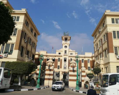ححسس