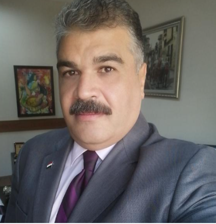 يرلا