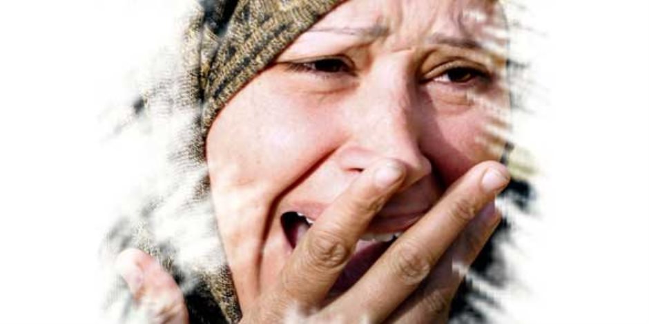 48520-48520-201901180548204820