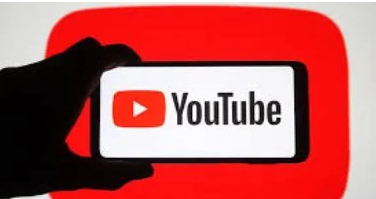 س