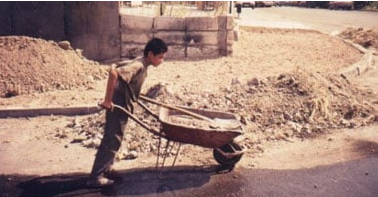 وويممص