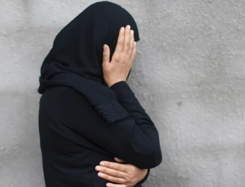 طجدس