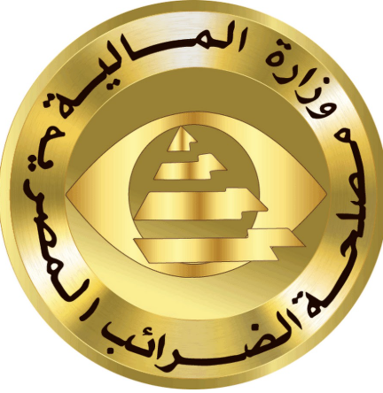 ححس