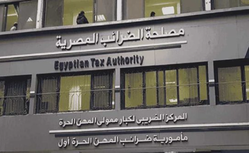 ط