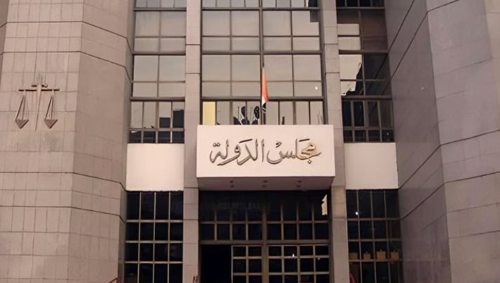 ططسس