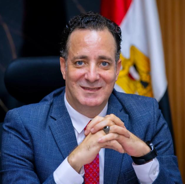 دطح