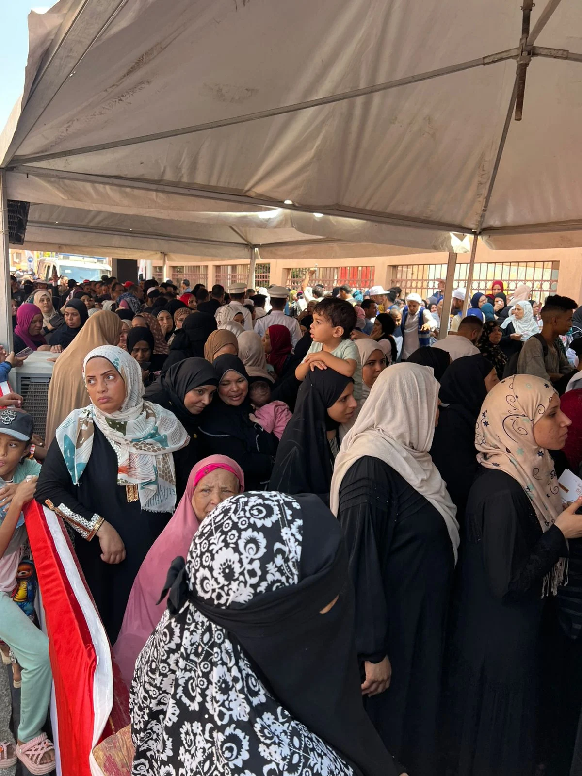 الأسمرات 2