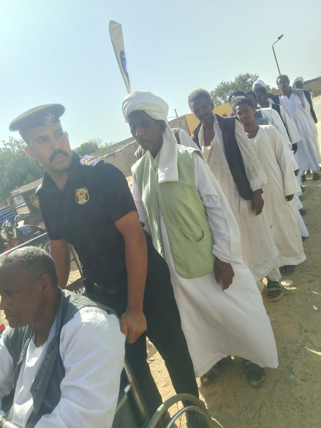حلايب 2