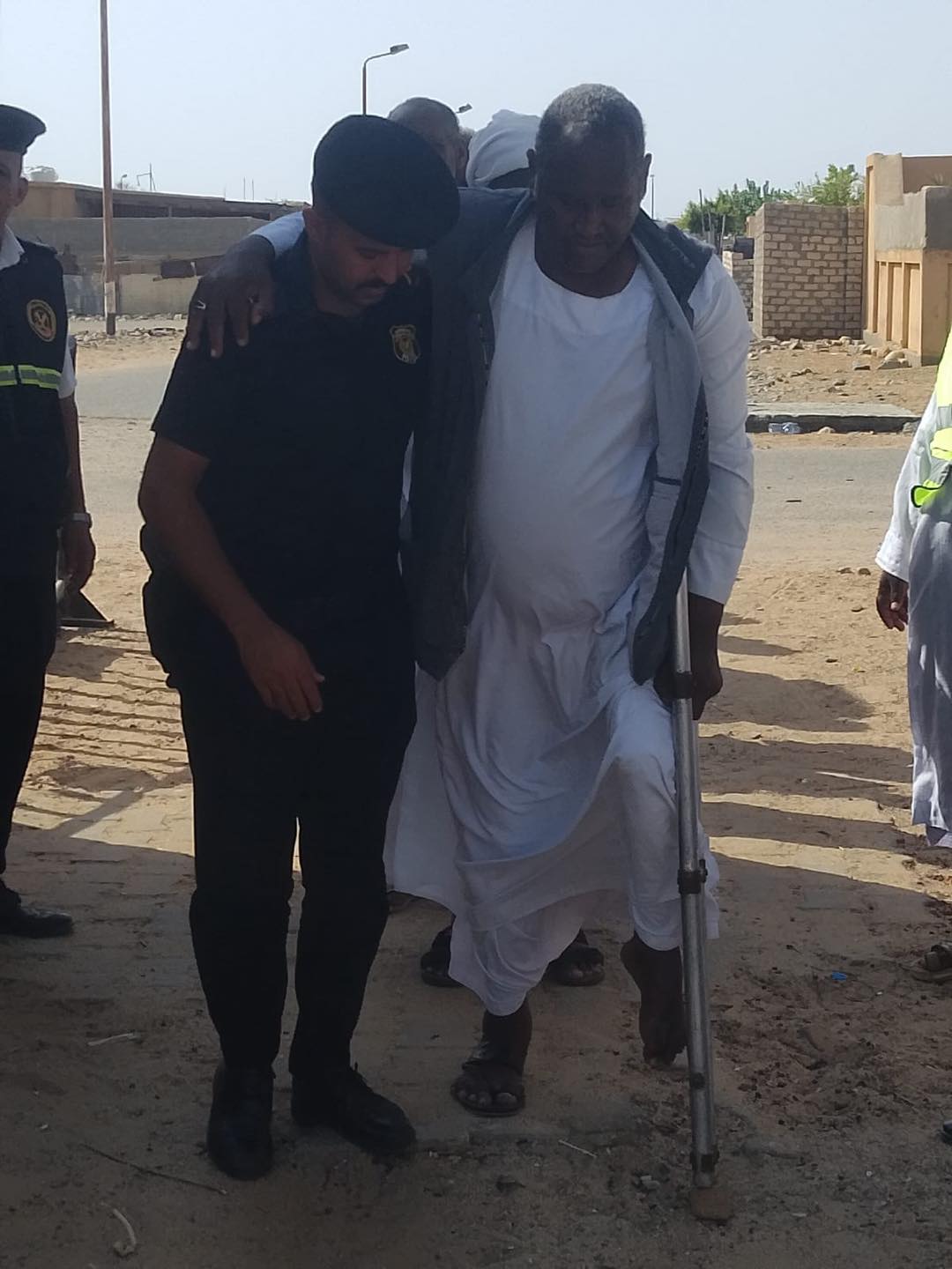 حلايب