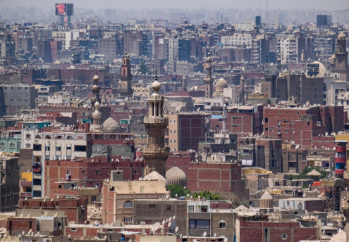 محج