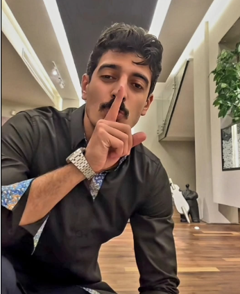 حج