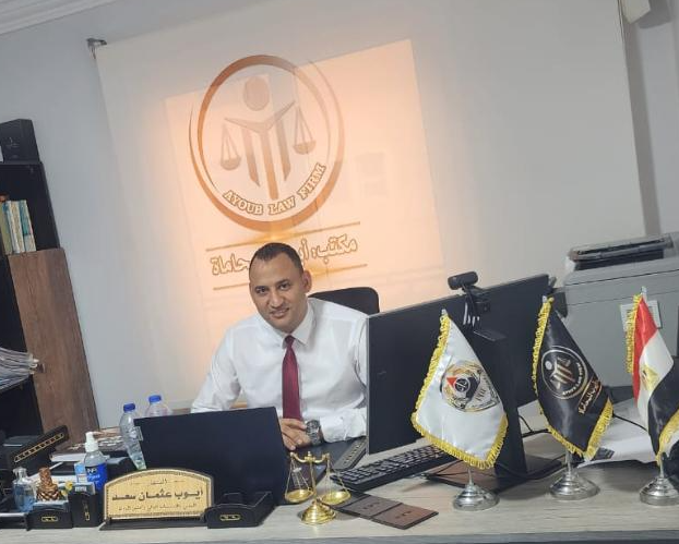 ددس