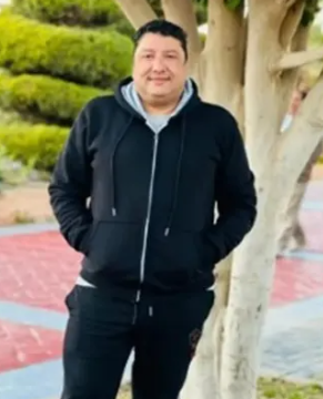 دبزر