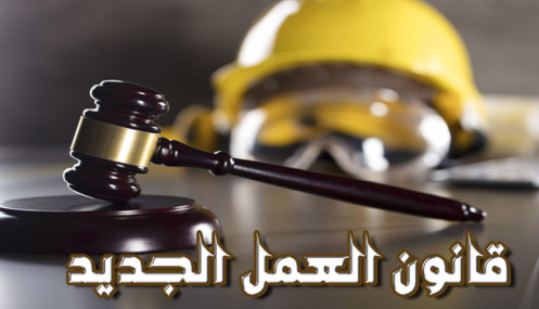 ظطس