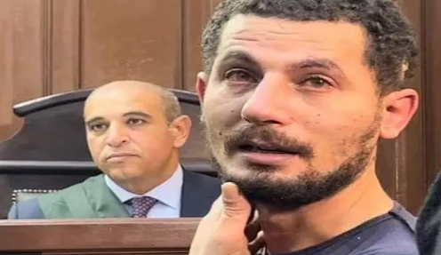 ححيي