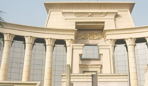ججسس