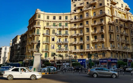 ايجار 1