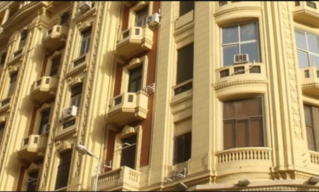 ايجار 2