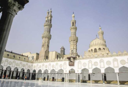 انكار 6