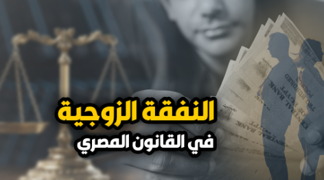 نفقة 4