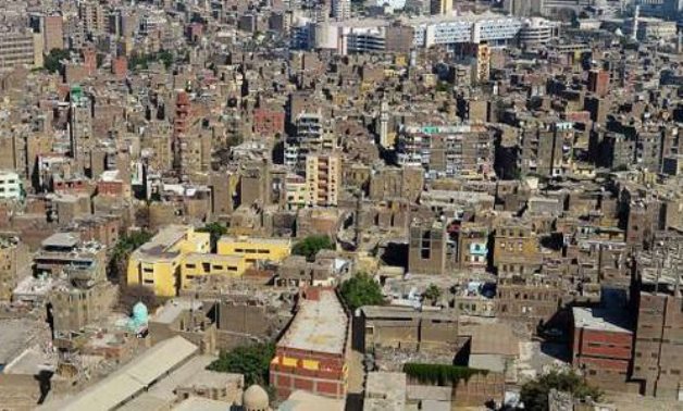 مشاهرة 2