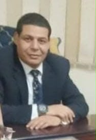 محمد عبدالسلام