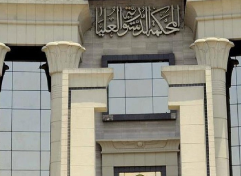 دس