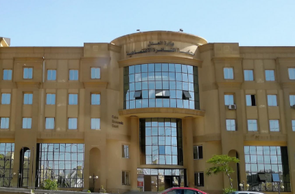 مروة 8