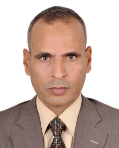 عدبه