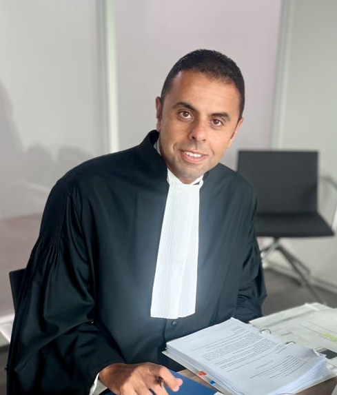 حسام