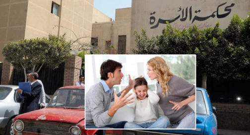 مقدم 5