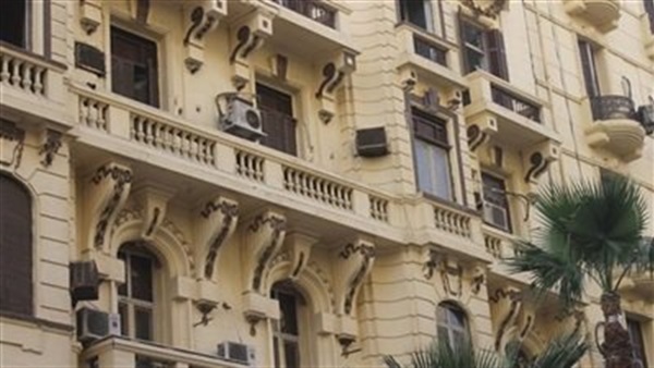 عزام 3