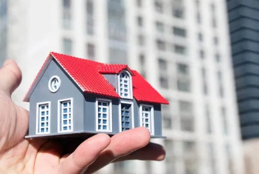 عقار 2 عقار 2