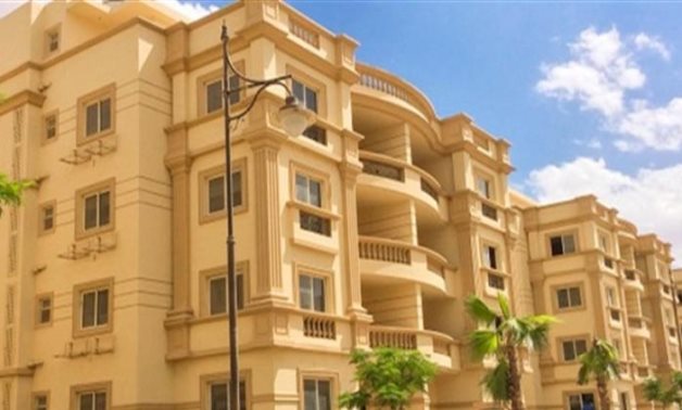 عقار 3 عقار 3