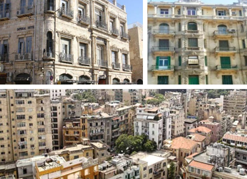 ايجار 2