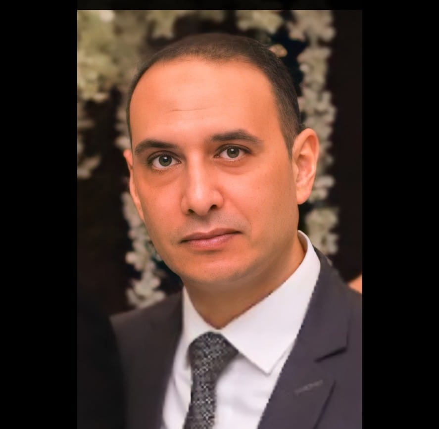 ايجار 11
