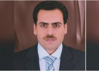 هانى صبرى