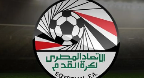الشحات 444