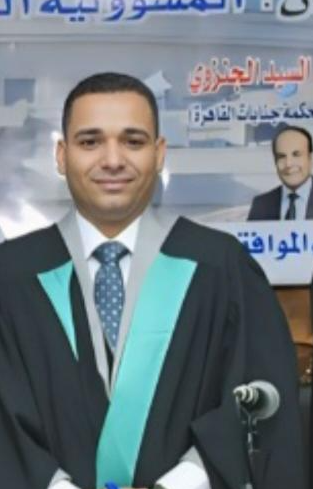 الديب