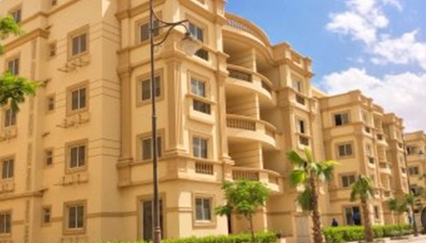 ايجار 2