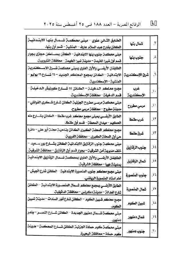 عمال 6