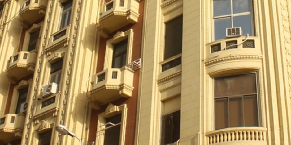 ايجار 6