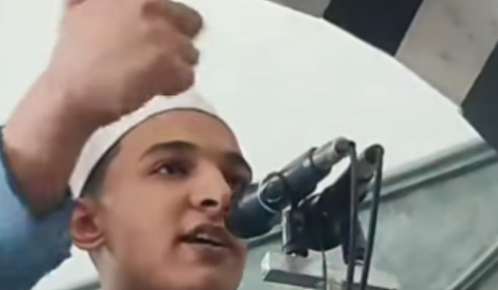 ططس