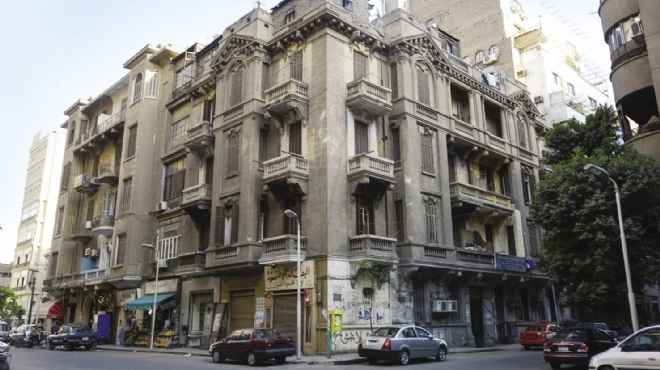 30352-30352-30352-سر-اختفاء-قانون-الإيجار-«القديم»-ذهب-ولم-يعد