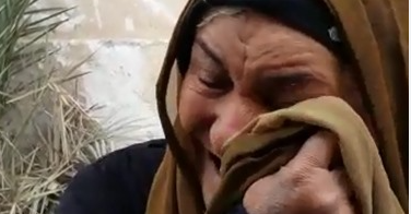 ططسس