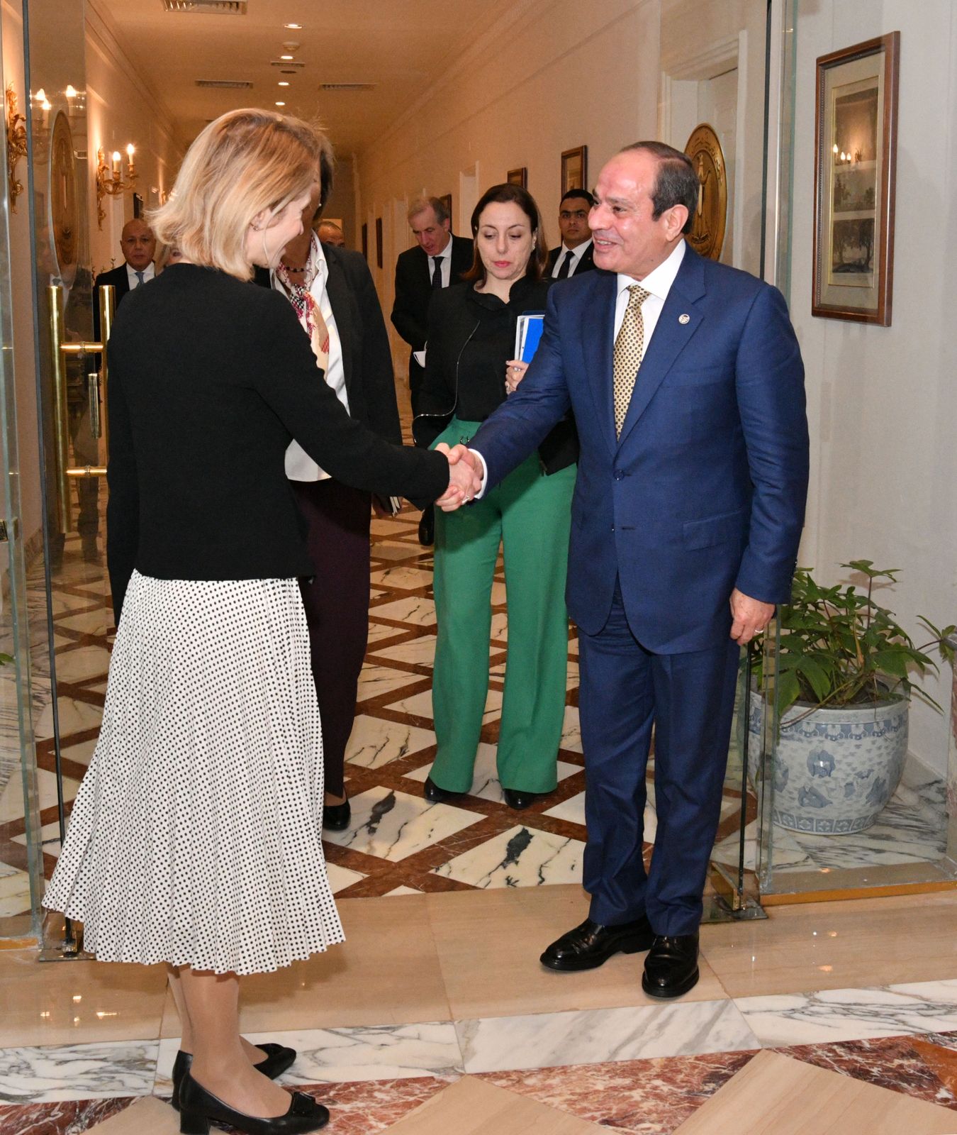 bcaa8d71-49e9-4483-af96-244de6bcff92