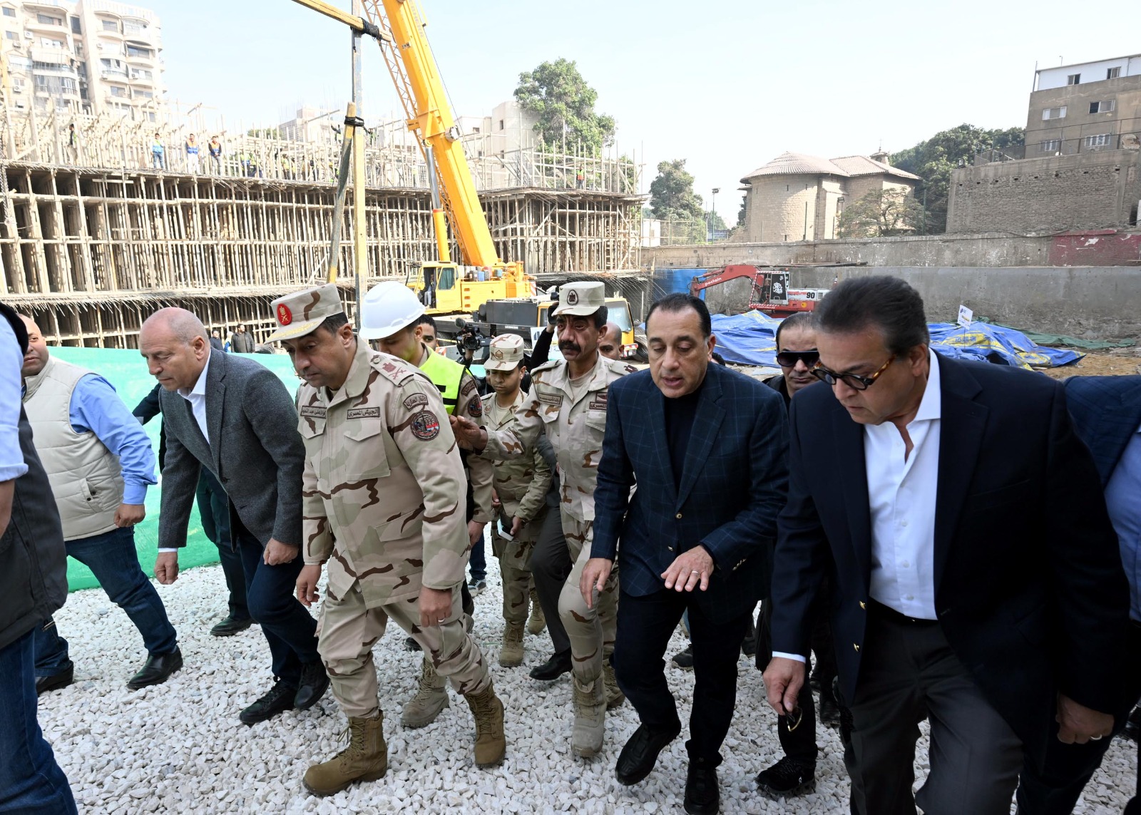 d827fd27-5883-4fc3-9024-bf7eb04d6fec