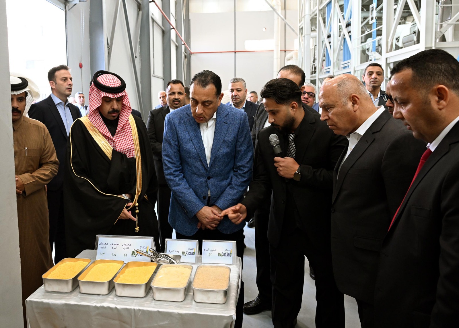 9eeb0fc0-c927-44a5-9e1b-a24bf381c7df