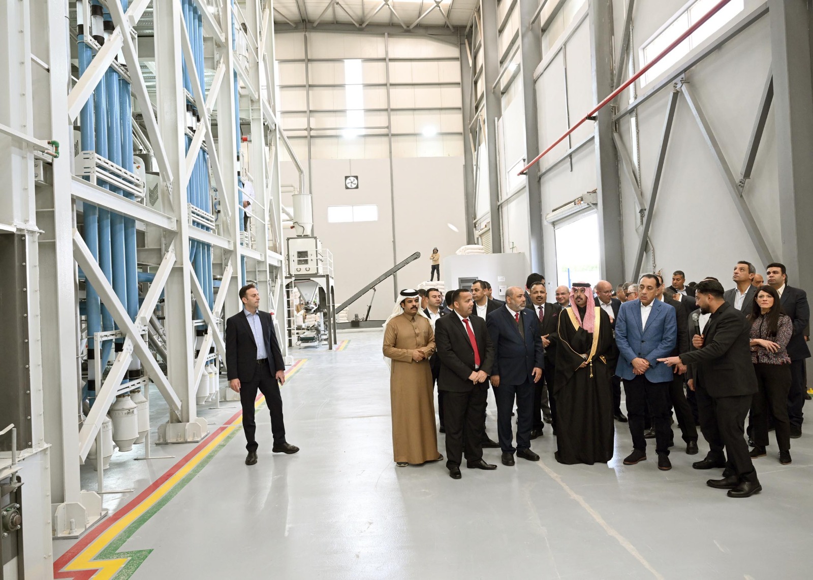 84861b5c-8757-4f89-ba4e-5e5fadca21b7