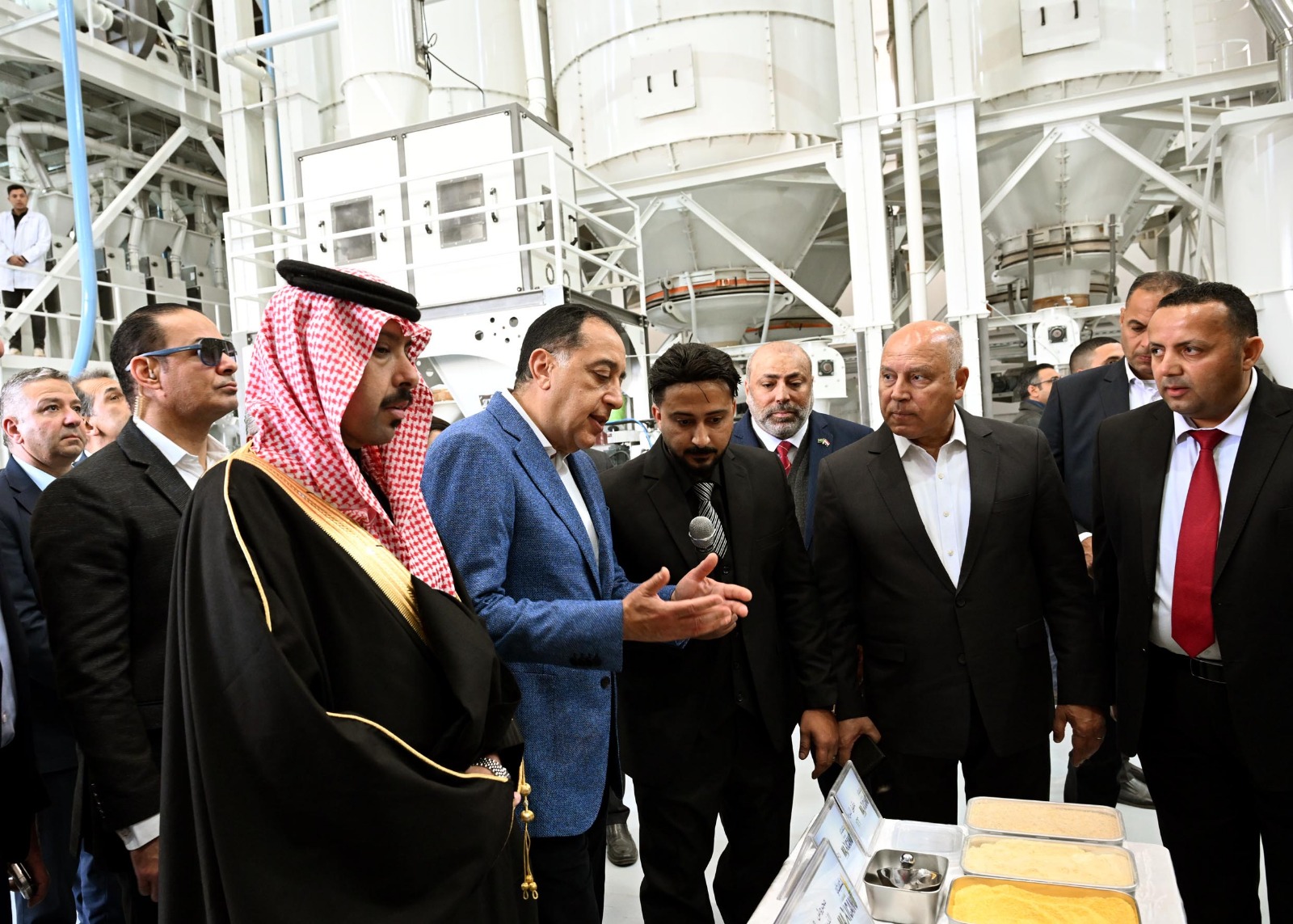 9d8c516e-ea2f-4ef8-93a3-ff4bea10d4b4